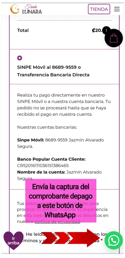 163 sin titulo 20251029122358