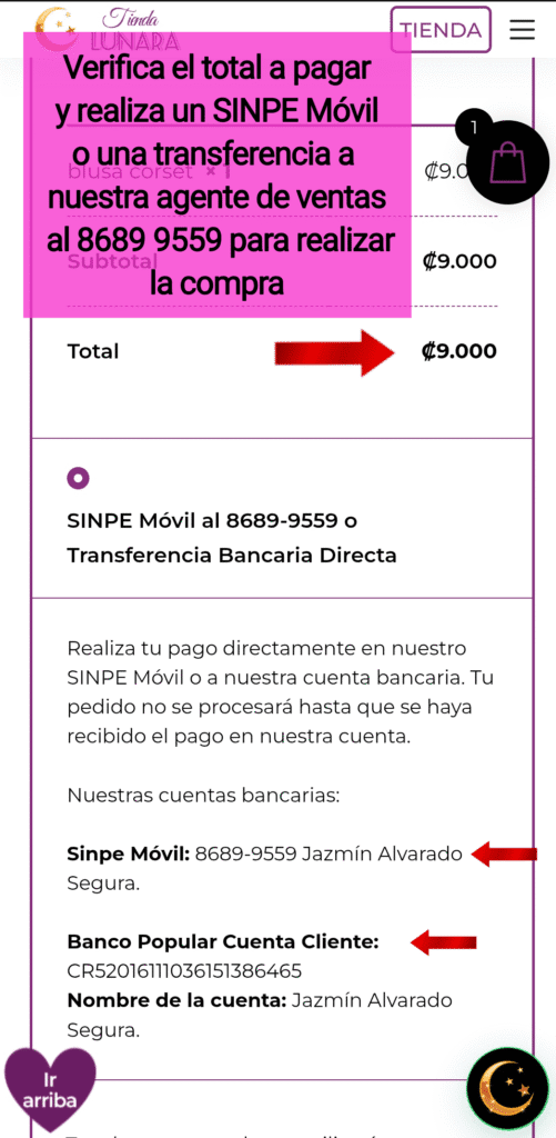 164 sin titulo 20251029143002