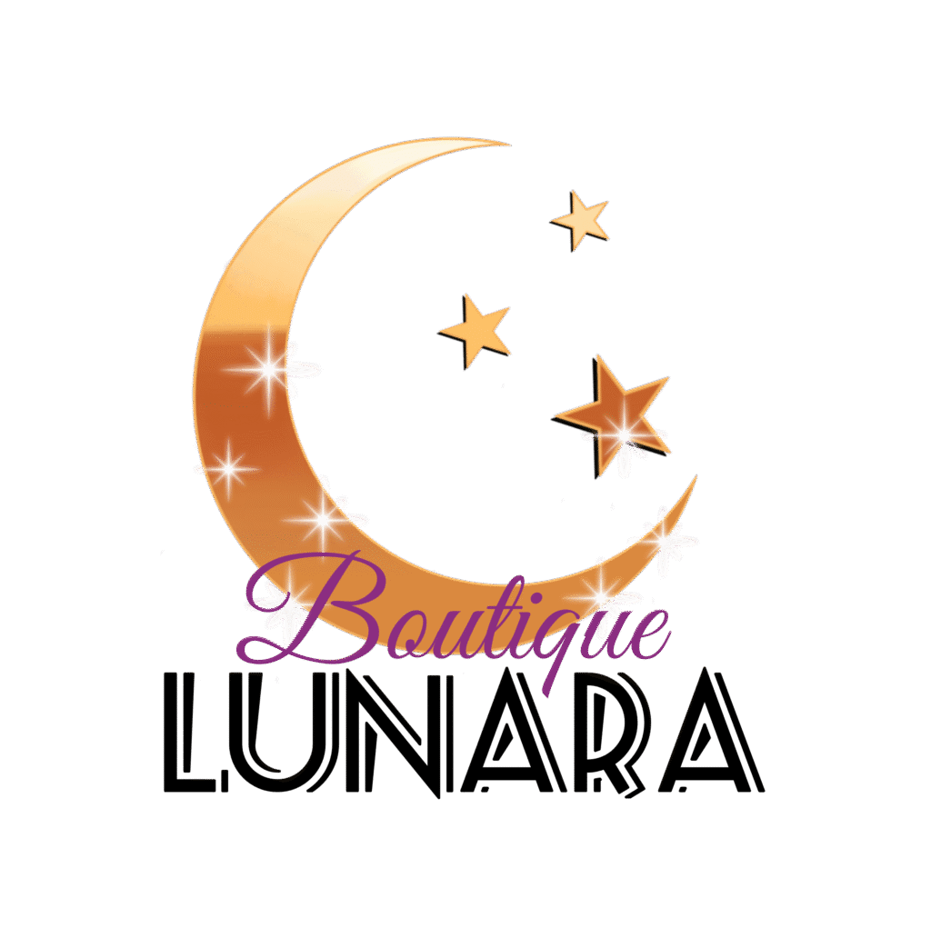 Boutique Lunara2 20251121122717