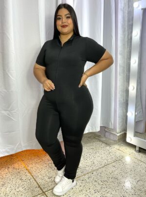 Enterizo plus 🇨🇴