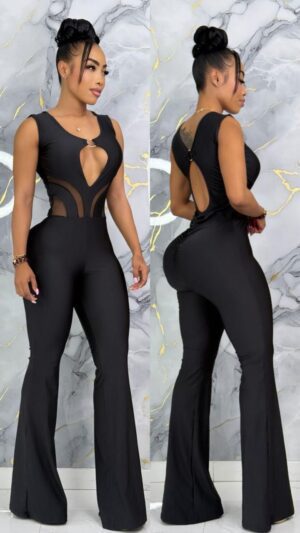 Enterizo Premium ✨