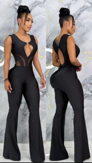 enterizo Premium ✨